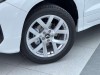 Jetta VS7 2026