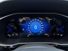 Jetta VS7 2026