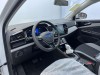 Jetta VS7 2026