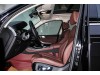 BMW X7 2020
