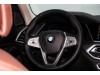 BMW X7 2020