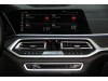 BMW X7 2020
