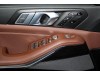 BMW X7 2020
