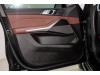 BMW X7 2020