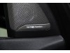 BMW X7 2020