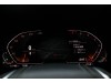BMW X7 2020
