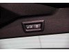 BMW X7 2020