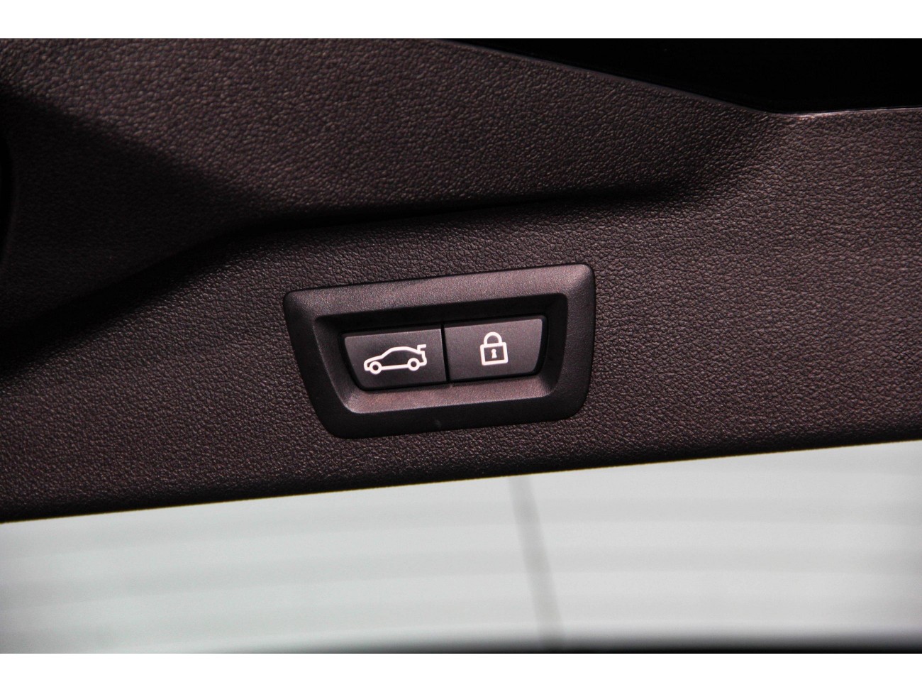 BMW X7 2020