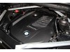 BMW X7 2020