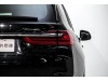 BMW X7 2020