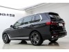 BMW X7 2020