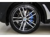BMW X7 2020