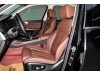 BMW X7 2020