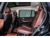BMW X7 2020