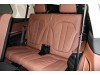 BMW X7 2020