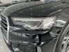 Audi A6L 40 TFSI 2022