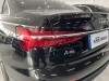 Audi A6L 40 TFSI 2022