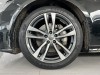 Audi A6L 40 TFSI 2022