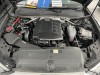 Audi A6L 40 TFSI 2022