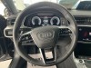 Audi A6L 40 TFSI 2022