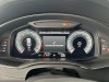 Audi A6L 40 TFSI 2022