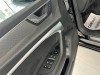 Audi A6L 40 TFSI 2022