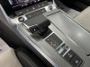 Audi A6L 40 TFSI 2022