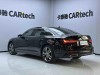 Audi A6L 40 TFSI 2022