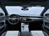 Audi A6L 40 TFSI 2022