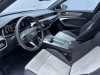 Audi A6L 40 TFSI 2022