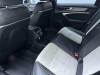 Audi A6L 40 TFSI 2022