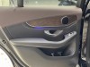 Mercedes-Benz GLC 260 L 2020
