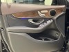 Mercedes-Benz GLC 260 L 2020