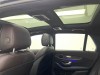 Mercedes-Benz GLC 260 L 2020