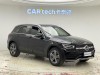 Mercedes-Benz GLC 260 L 2020