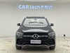 Mercedes-Benz GLC 260 L 2020