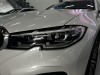 BMW 325Li 2020