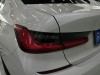 BMW 325Li 2020
