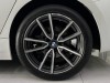 BMW 325Li 2020