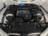 BMW 325Li 2020