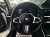 BMW 325Li 2020