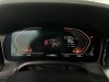 BMW 325Li 2020