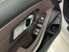BMW 325Li 2020