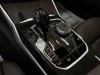 BMW 325Li 2020