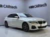 BMW 325Li 2020