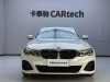 BMW 325Li 2020