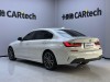 BMW 325Li 2020