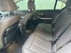 BMW 325Li 2020