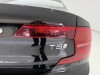 Volvo S90 2020
