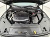 Volvo S90 2020